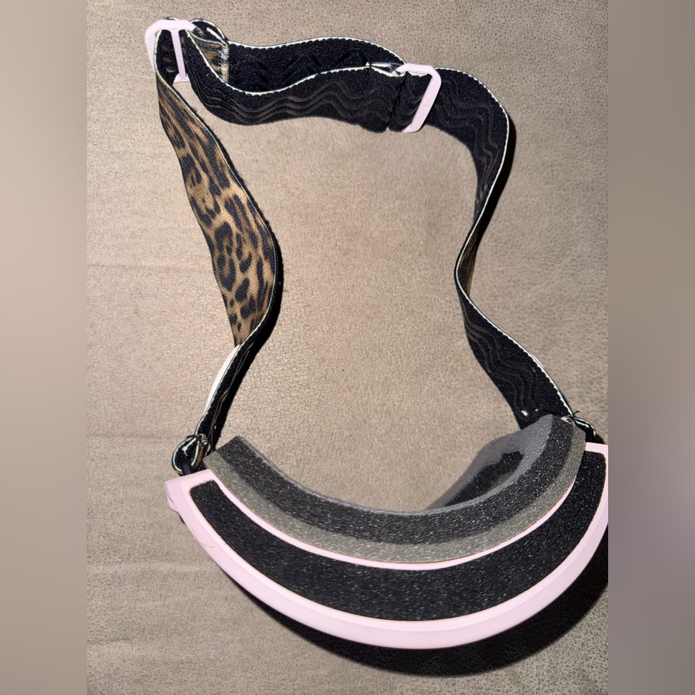 Volcom googles - Picture 3 of 4